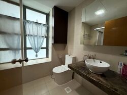 The Quintet (D23), Condominium #564596731